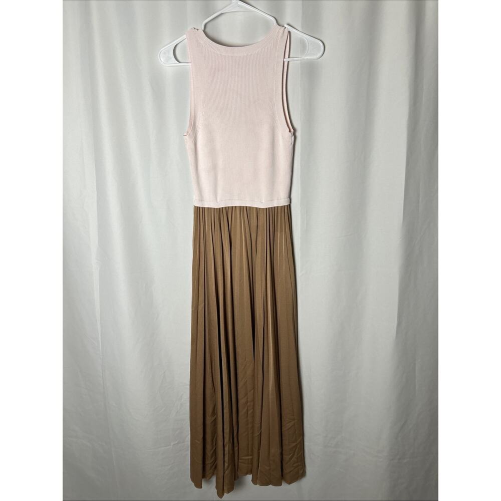Cinq Á Sept Parma Dress - Picture 4 of 6